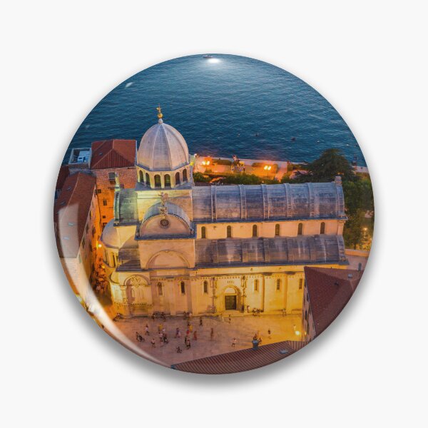 Item preview, Šibenik designed and sold by ivancoric.