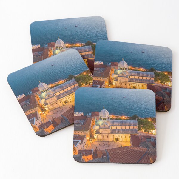 Item preview, Šibenik designed and sold by ivancoric.