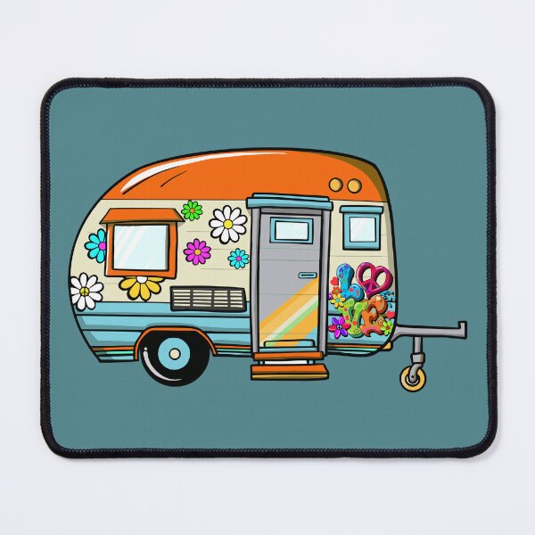 Item preview, Eriba caravan designed and sold by jortan1.