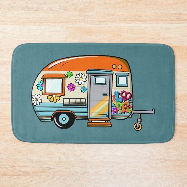 Item preview, Eriba caravan designed and sold by jortan1.