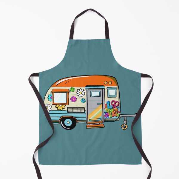 Item preview, Eriba caravan designed and sold by jortan1.
