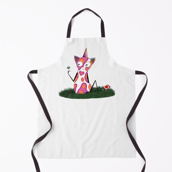 Item preview, Lesbian Pride Flag Unicorn designed and sold by Bill Bill The Unicorn.