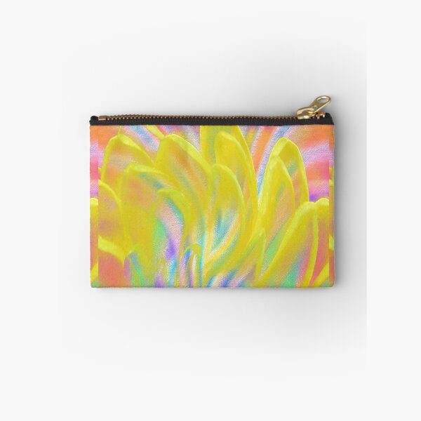 Item preview, floral pastel color designed and sold by JosephMillerOne.