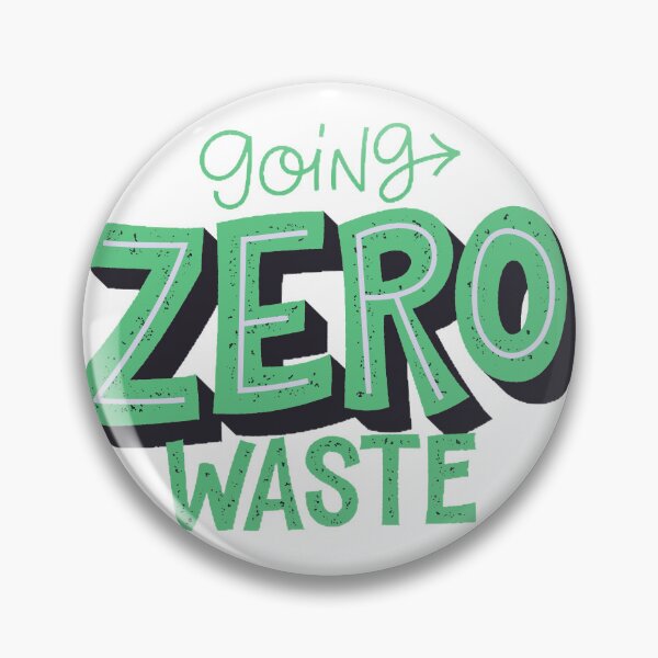 Item preview, zero gee designed and sold by Finding Print.