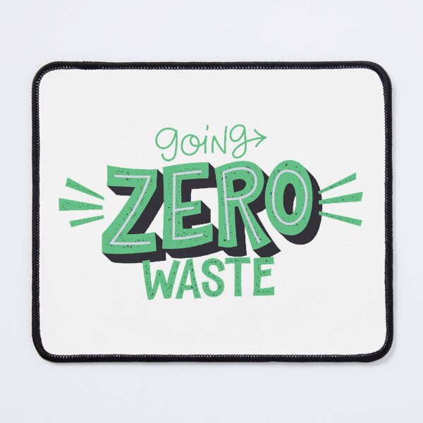 Item preview, zero gee designed and sold by Finding Print.