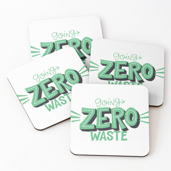 Item preview, zero gee designed and sold by Finding Print.
