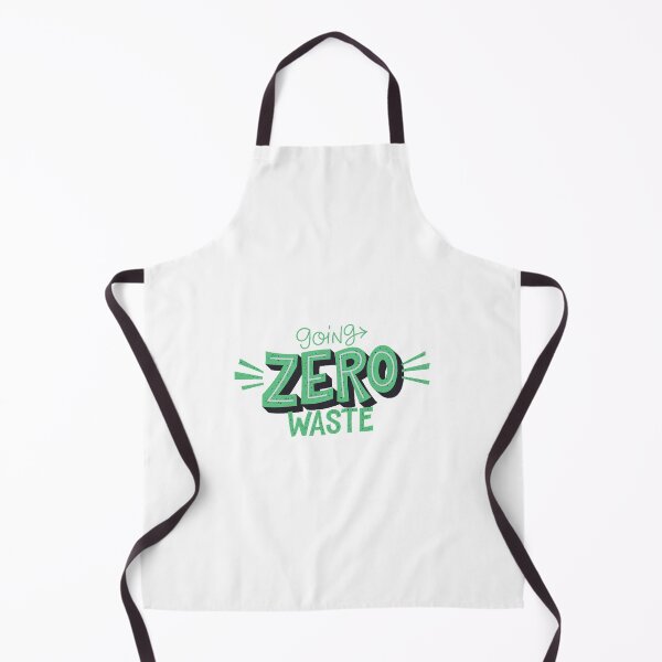 Item preview, zero gee designed and sold by Finding Print.