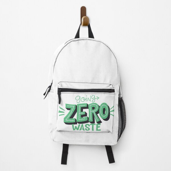 Item preview, zero gee designed and sold by Finding Print.