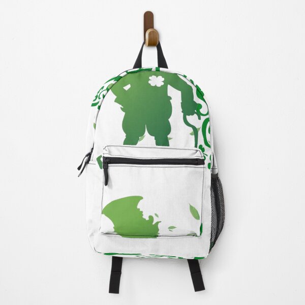 Item preview, Happy St. Patrick's Day designed and sold by YASSINOOS10.