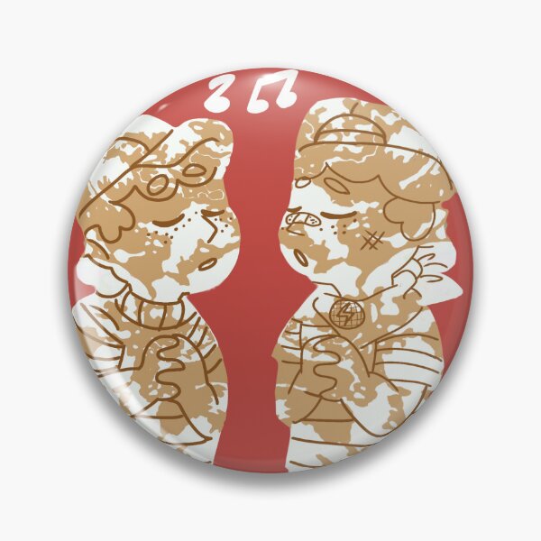 Item preview, Take a melody  designed and sold by dragon22551.