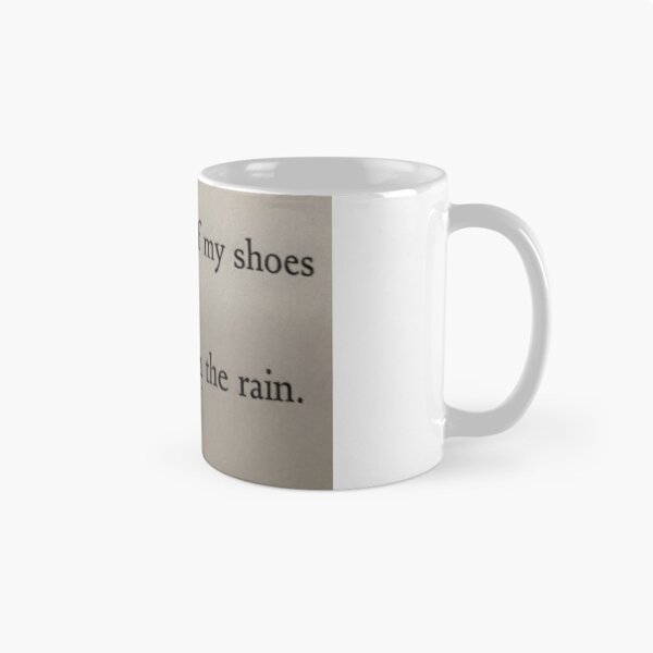 Item preview, Haiku #4 (Jack Kerouac) designed and sold by rachelemarion.