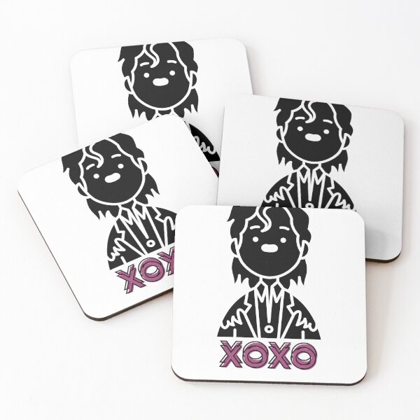Item preview, XOXO designed and sold by jazzmode.