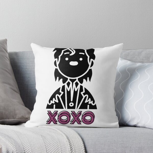 Item preview, XOXO designed and sold by jazzmode.