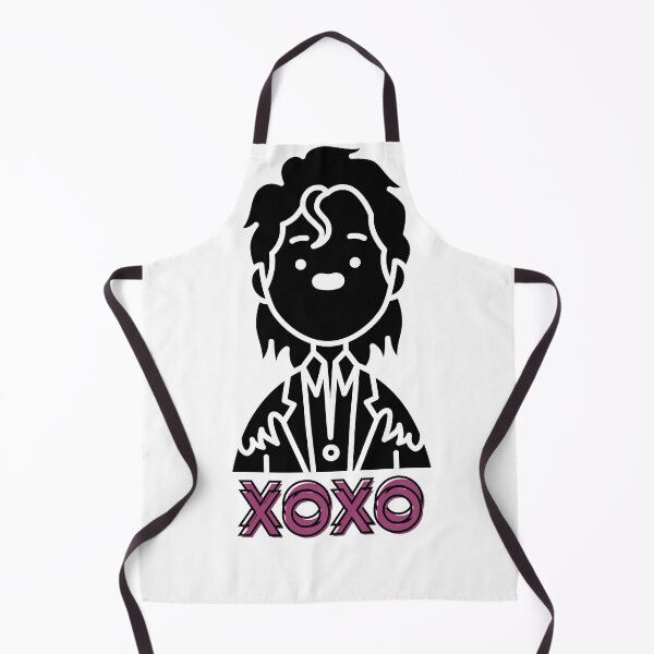 Item preview, XOXO designed and sold by jazzmode.