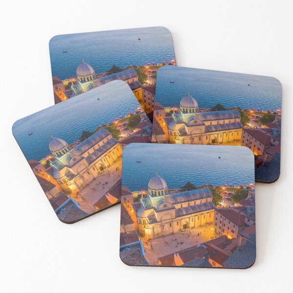 Item preview, Šibenik designed and sold by ivancoric.