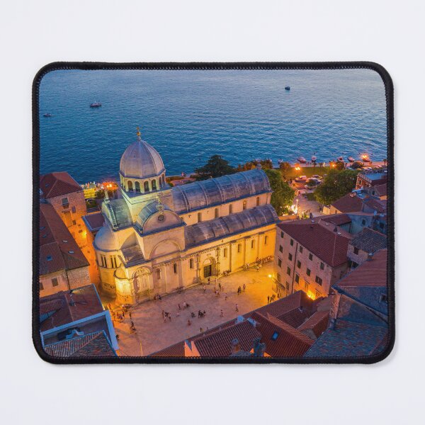 Item preview, Šibenik designed and sold by ivancoric.