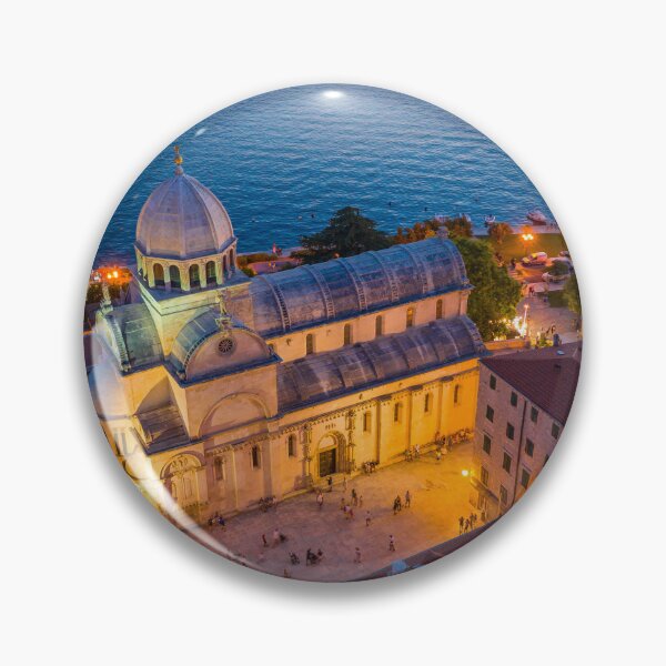 Item preview, Šibenik designed and sold by ivancoric.