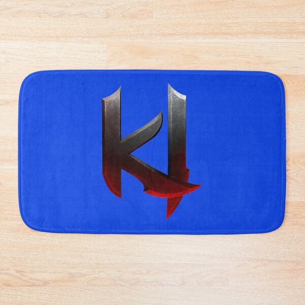 Item preview, Killer Instinct Logo Essential T-Shirt designed and sold by BjornReitz.