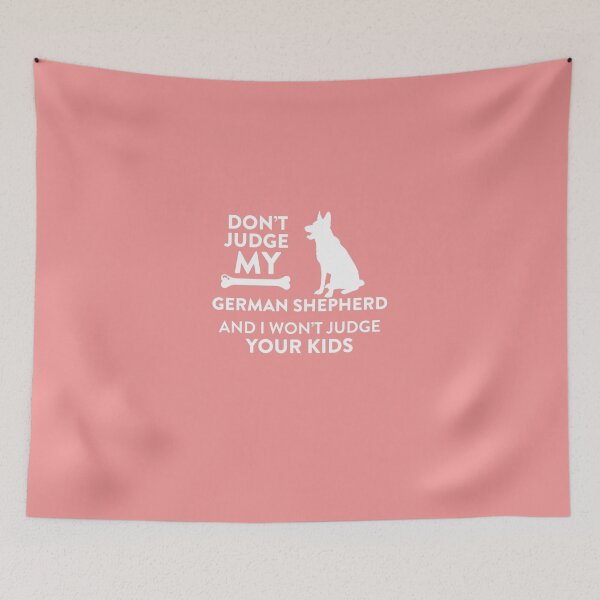 Item preview,  My German Shepherd designed and sold by AlwaysAwesome.