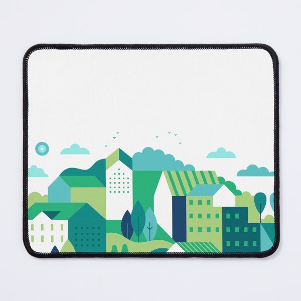 Item preview, city designed and sold by Adamaden3.