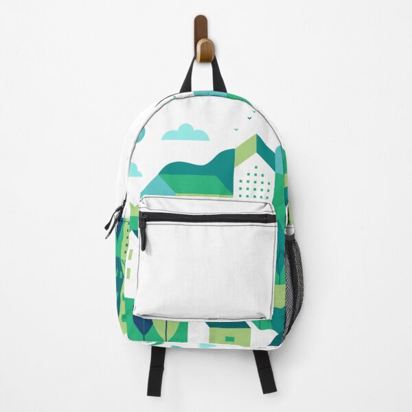 Item preview, city designed and sold by Adamaden3.