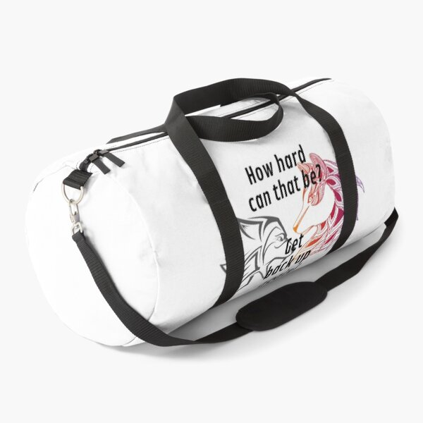 Item preview, Get back up again! designed and sold by Alan Bragalini.