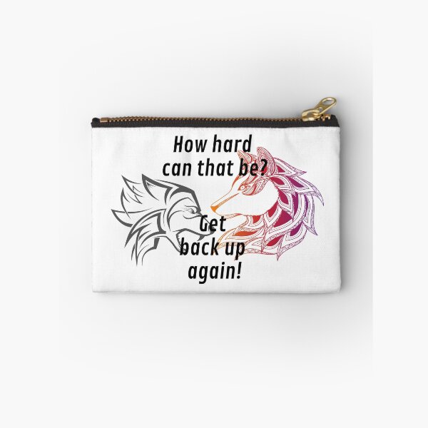 Item preview, Get back up again! designed and sold by Alan Bragalini.