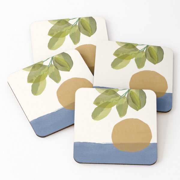 Item preview, Minimalist Neutral Plant designed and sold by major-crimes.
