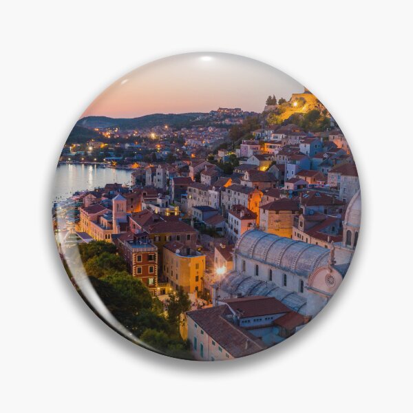 Item preview, Šibenik designed and sold by ivancoric.
