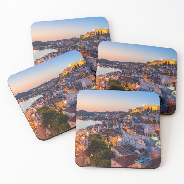 Item preview, Šibenik designed and sold by ivancoric.