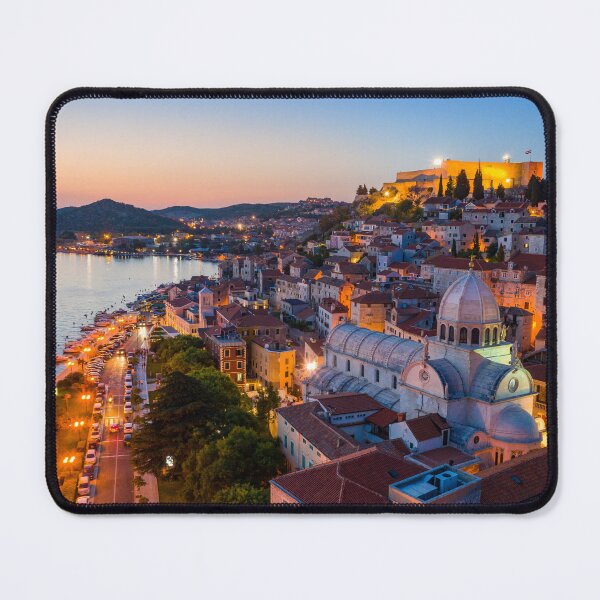 Item preview, Šibenik designed and sold by ivancoric.