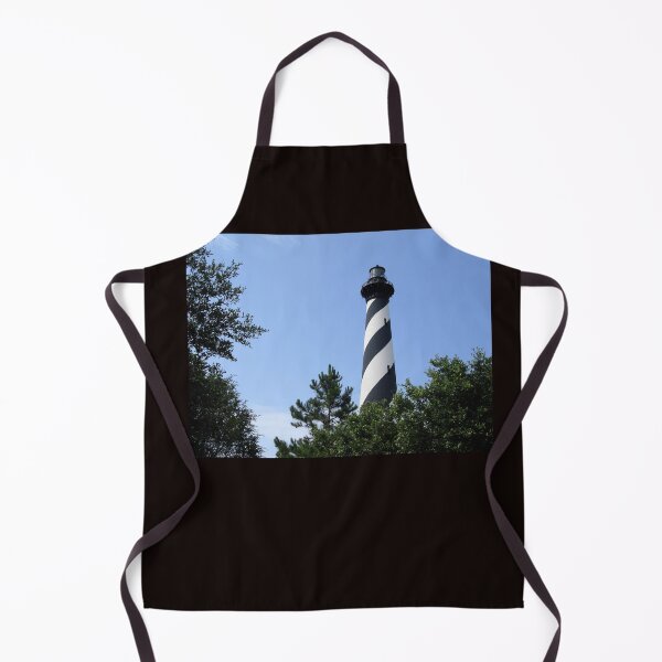 Item preview, Cape Hatteras Lighthouse designed and sold by speecherri.
