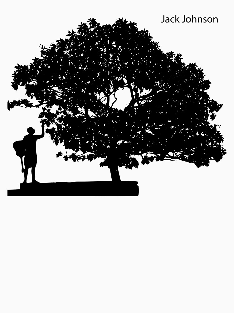 Jack Johnson by bizahr