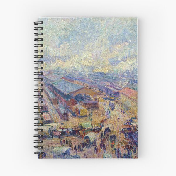 Item preview, Estació de França by Joan Colom Agustí (1911) designed and sold by allhistory.