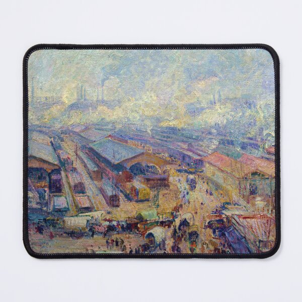 Item preview, Estació de França by Joan Colom Agustí (1911) designed and sold by allhistory.