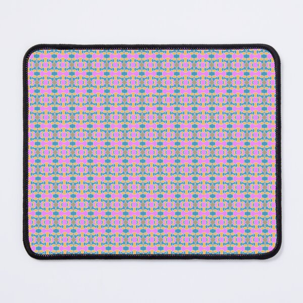 Item preview, 2022 Work By Phillip Gallant LXXII designed and sold by GallantPhillip.