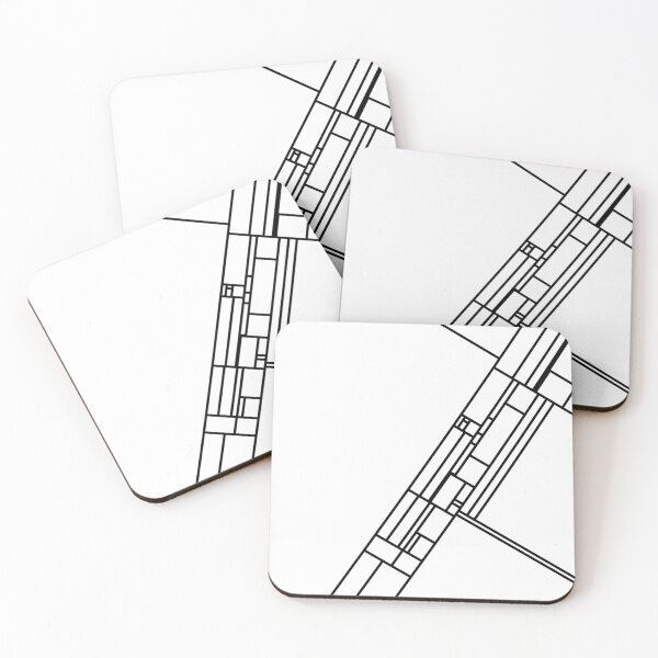 Item preview, Neu City_01 designed and sold by Studio Ardalan Mirhadi.