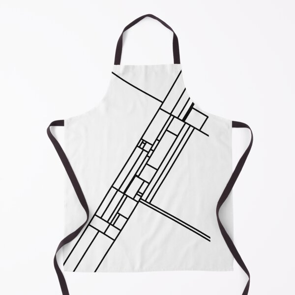 Item preview, Neu City_01 designed and sold by Studio Ardalan Mirhadi.