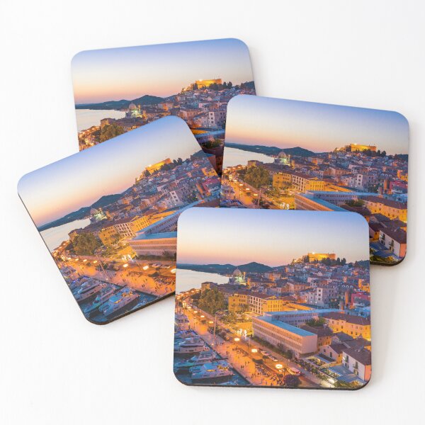 Item preview, Šibenik designed and sold by ivancoric.