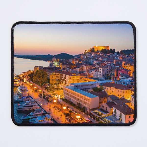 Item preview, Šibenik designed and sold by ivancoric.
