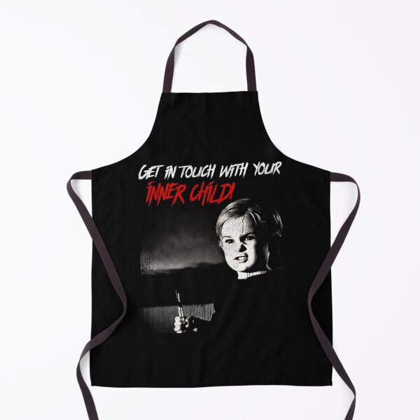 Item preview, Get in Touch With Your Inner Child designed and sold by acquiesce13.