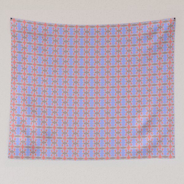 Item preview, 2022 Work By Phillip Gallant LXXI designed and sold by GallantPhillip.