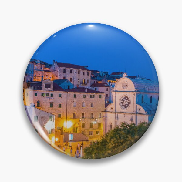 Item preview, Šibenik designed and sold by ivancoric.