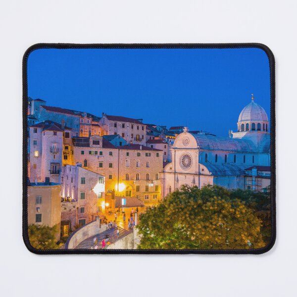 Item preview, Šibenik designed and sold by ivancoric.