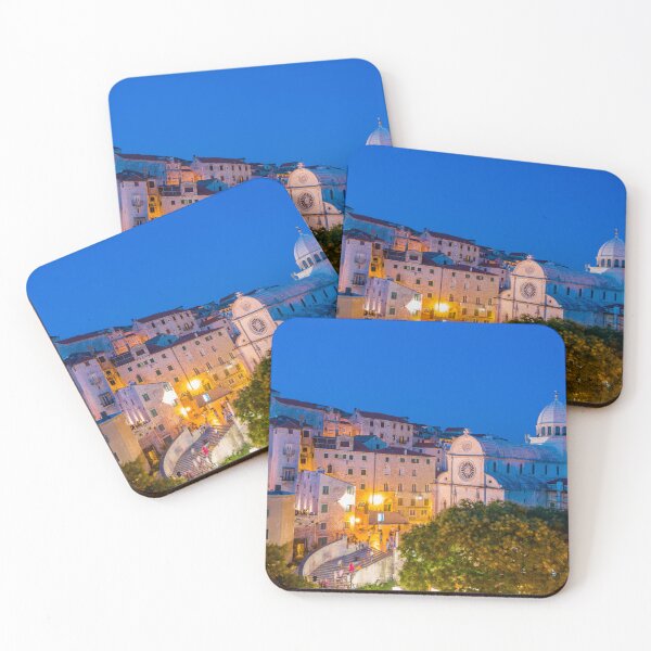 Item preview, Šibenik designed and sold by ivancoric.