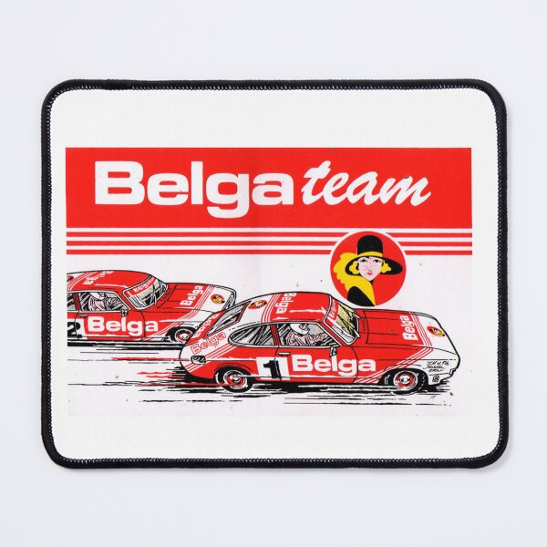 Item preview, belga-team designed and sold by OtherGames.
