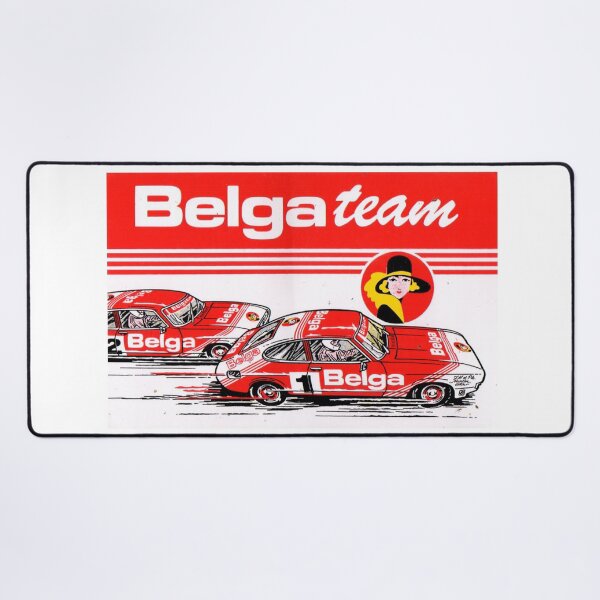 Item preview, belga-team designed and sold by OtherGames.