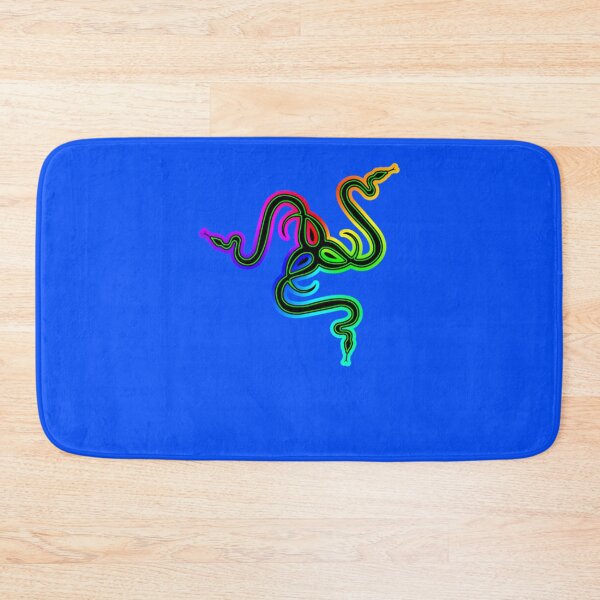 Item preview, LOGO - "RAZER" Classic T-Shirt designed and sold by AzemBulut.