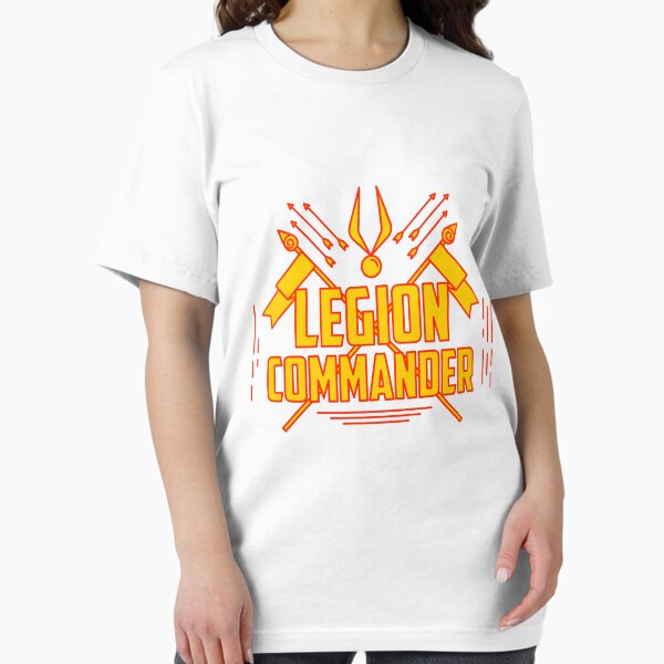 Item preview, Legion Commander Dota 2 Valve designed and sold by DasHemd.