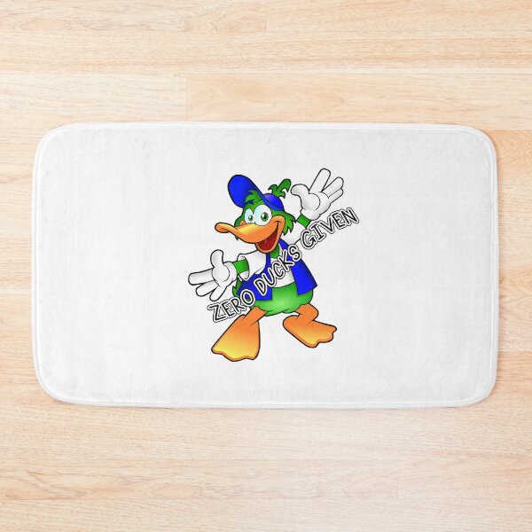 Item preview, Zero ducks given funny shirt for introverts, extroverts designed and sold by Goods-by-Jojo.